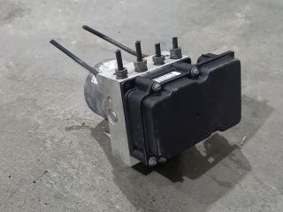 bontott RENAULT MASTER ABS Kocka